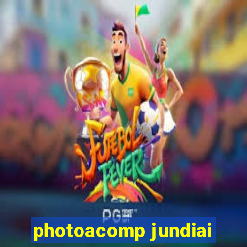 photoacomp jundiai